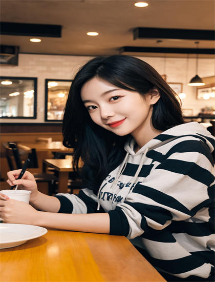 我的俩儿媳妇完整版中文_美丽的空姐电影在线观看_少女尖叫之夜免费高清观看动漫