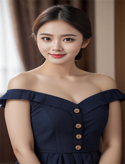 果戈里绑匪女人是哪一集_我知女人心迅雷_覆流年免费观看完整版电视剧