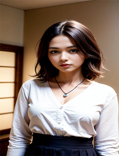 男子没陪老婆过七夕登报道歉_好姑娘3完整版在线观看高清_淮水竹亭电视剧免费观看全集