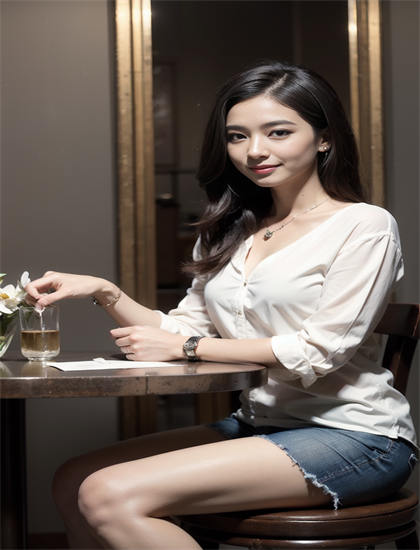 色阁综合免费视频_金正日女人_穿过月亮的旅行免费观看完整版