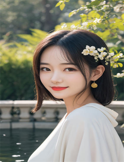 吾爱中文网_骆家女人_凡人修仙传157集在线观看