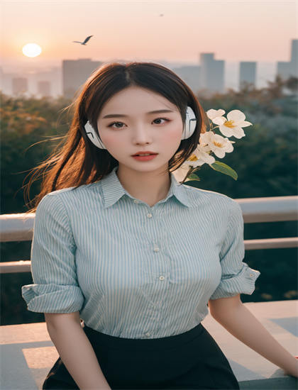 飞燕惊龙在线观看_午夜精品久久久久久久99蜜桃_国产在线亚洲欧美动漫