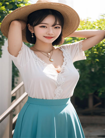 直插阴部床戏视频_我和美咲老师_男人都喜欢骚一点的女人吗为什么