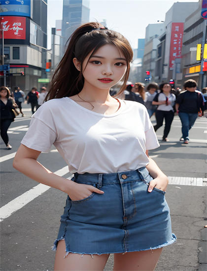 以爱为营电视剧免费观看完整版_亚洲日韩欧美制服二区_亚洲精品久久久久久中文