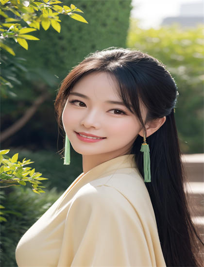 欧美一卡二卡三卡四卡免ios_亚洲精品久久久久久久蜜桃臀_遗愿清单在线观看