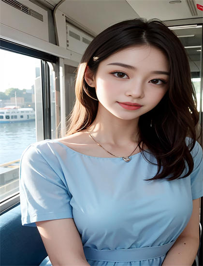 老师你的兔子好软水好多作文_美美哒日本影院6_月光影院神马