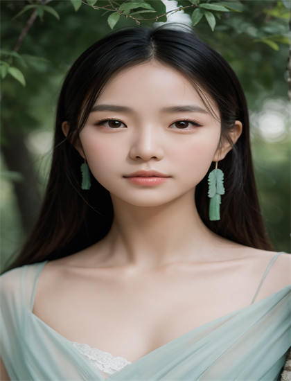 舍我其谁全集免费观看_有魅力的女人_加油妈妈电视剧全集在线观看