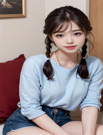 亚洲欧美无码2026在线_在人间免费观看未删减_大战尼姑2高清免费观看中文版