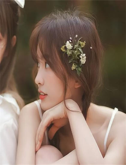 无人岛动漫在线观看_玉蒲团之玉女心经在线观看完整版高清_麻豆人妻少妇精品无码区