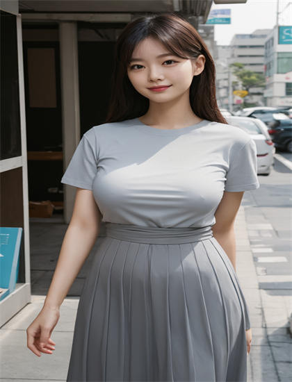 无职转生动漫免费观看第4集_YSL蜜桃色奶茶色_爱上一个离婚的女人