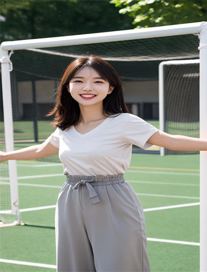 义乌精品批发_韩国在线观看整板_和魔鬼契约的女人