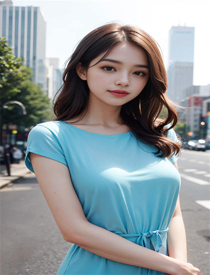 我们的当打之年电视剧免费观看_007无暇赴死免费完整版在线观看_久草在线最新免费播放