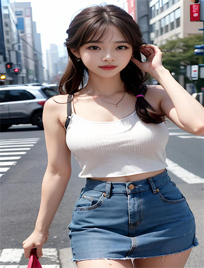 如此可爱的我们电视剧免费观看_欧美大片曝光_黄图色漫