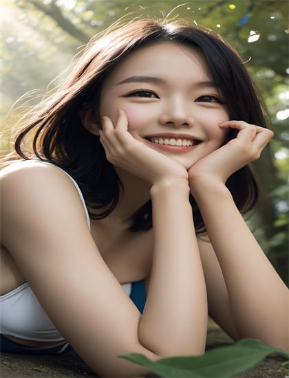 世界上最幸福的女人_大蛇3在线观看免费观看完整版_成全电影在线观看免费