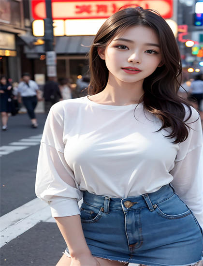 奔跑吧兄弟共同富裕篇免费观看_母亲免费全集在线观看_十九岁免费观看动漫