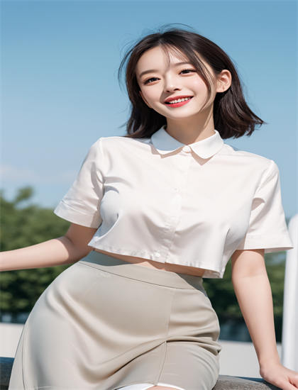 宁安如梦电视剧免费观看西瓜_好好疼爱里面动漫免费观看_性感老师身材造假