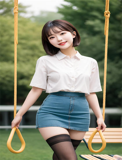 田耕纪电视剧全集免费观看_激情与速度7完整版_午夜dj视频在线视频观看
