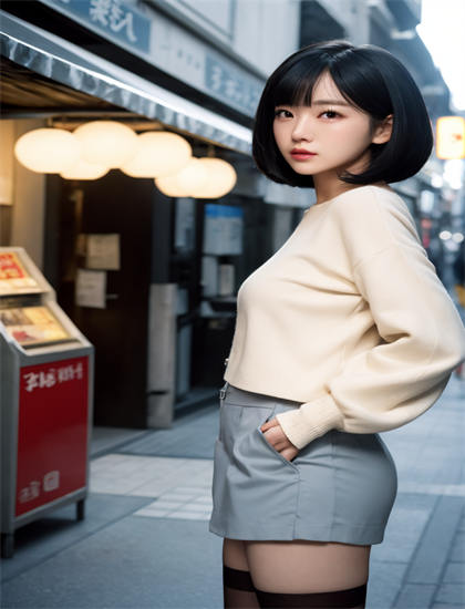 孤男寡女免费观看电视剧战狼4朋友的妈妈_奇怪的律师禹英雨在线观看_炼气十万年在线观看全集免费播放动漫