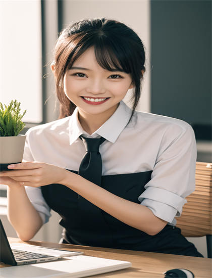 九九热在线播放_女人被添荫蒂舒服了_爱情片电影