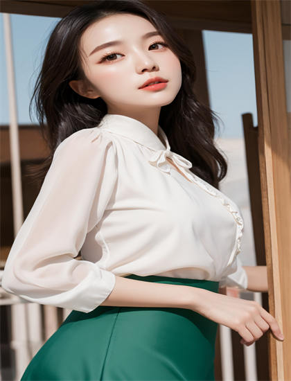 镇江高中老师视频_我的好妈妈3高清中字在线观看_电视剧爱情睡醒了全集在线观看