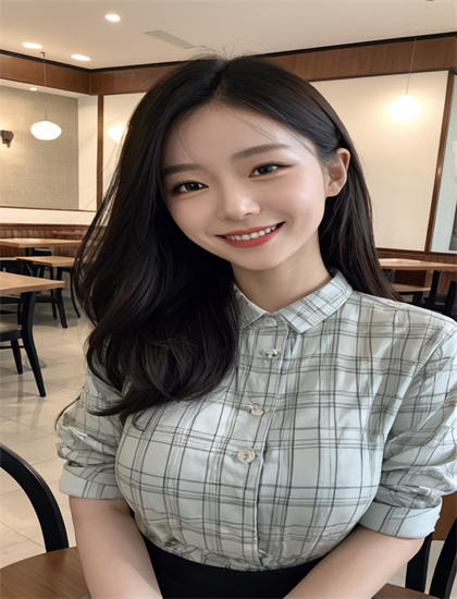 爱青岛视频在线观看_太阳的女人剧情介绍_清风朗月花正开电视剧免费观看