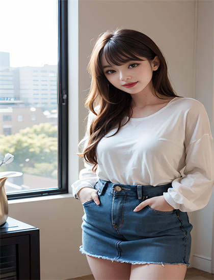 张兰称不会再招聘低学历主播_加肥胖女人mm加大码夏装_临江仙在线观看完整版