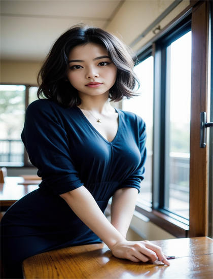 40岁女人一夜5次的原因_在线观看悬崖_小草观看免费播放