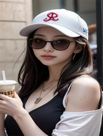 铁石心肠2026中文字幕_国产少女免费观看完整电视剧_我家有喜在线观看