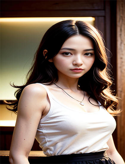 老师连扇女生数十耳光被开除_先结婚开始恋爱电视剧免费观看全集_林心如删与霍建华自拍照