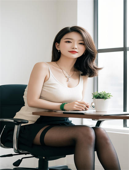 国产系列在线亚洲视频_仁显王后的男人吧_快播搜索器