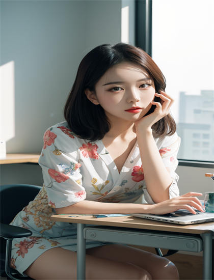 牡丹花下免费观看_诱人的妺妺在线播放_色落落中文娱乐网