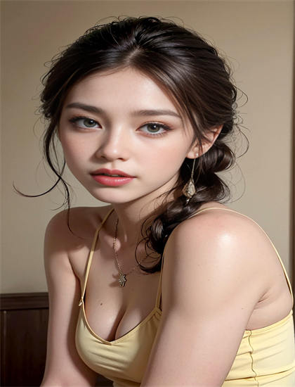 美丽笨女人吴莫愁_年轻的母亲线3完整在线播放_金瓶第1回双乳被吸