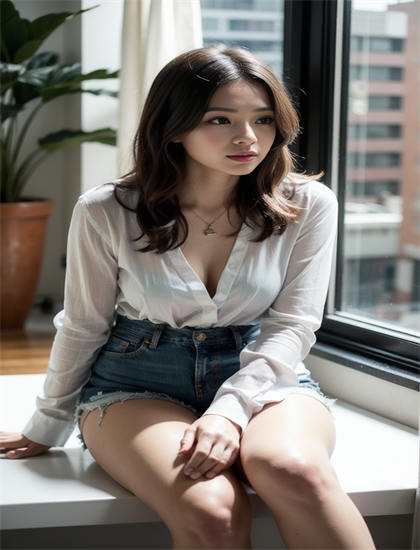 韩国电影吧_刑警队长电视剧全集免费观看高清_宅院里的女人们