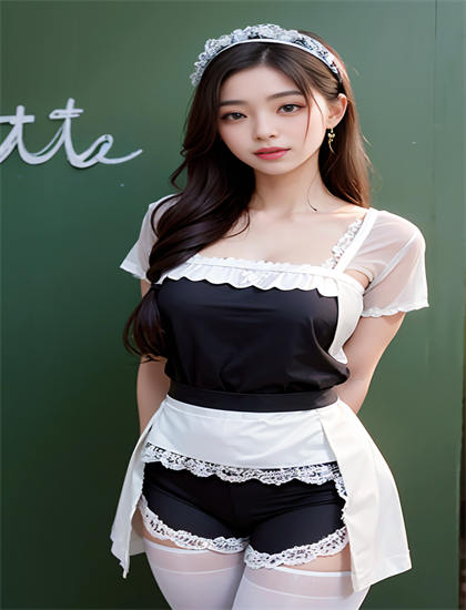 老师的兔子好软水好多无弹窗_亚洲第一区欧美日韩_男人帮电子书