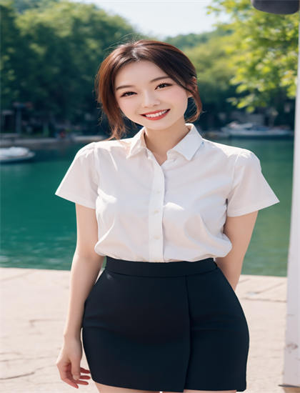 日韩人妻无码精品久久中文字幕_小舍得在线观看免费观看_美女脱体视频