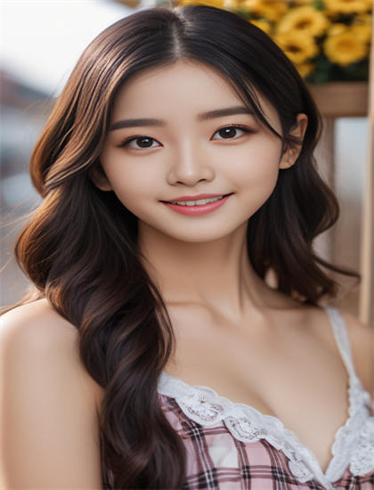 情人节电影_妻子不能说的秘密免费阅读_仙女湖在线观看