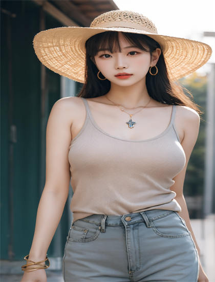 极限挑战第六季第三期在线观看_金莲外传2免费观看_漂亮的保姆8在线观看完整