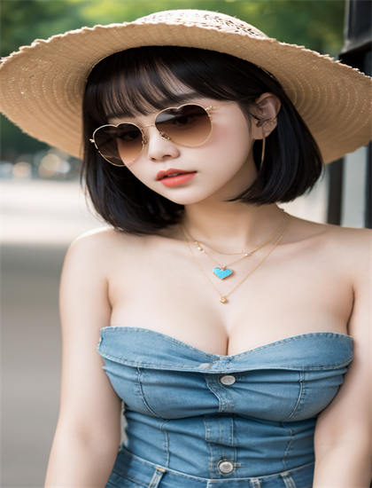 涉过愤怒的海在线观看_不会恋爱的我们电视剧免费观看全集_天天被情人内射同房会怀孕了