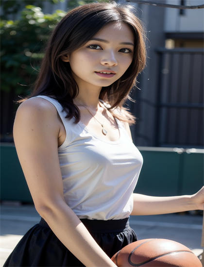 97亚洲精华液_中文字幕人乱码中文字幕_美丽的小蜜桃2免费观看完整版电影咋看不了