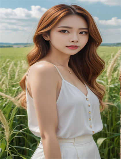 善良迷人的女教师2中文_年轻人免费观看视频_一个人免费视频在线观看高清完整