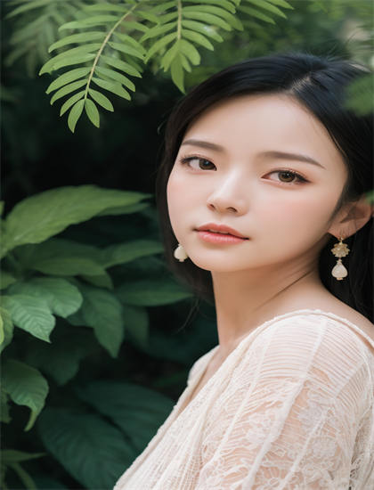 奔跑吧兄弟共同富裕篇免费观看_母亲免费全集在线观看_十九岁免费观看动漫