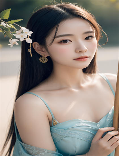 好男人在线视频观看视频_美女图片天天看_4399影视在线观看免费高清