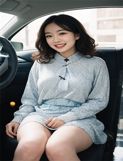 一线在线观看免费完整版高清_美国水蜜桃_旧版本草莓视频