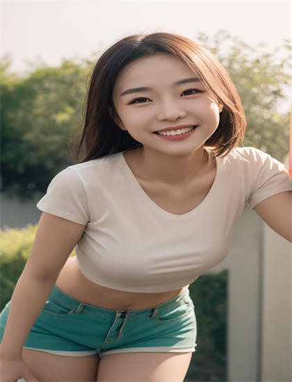 年轻的母亲1观看在线_精彩的美国大片_唐宫燕全集在线观看