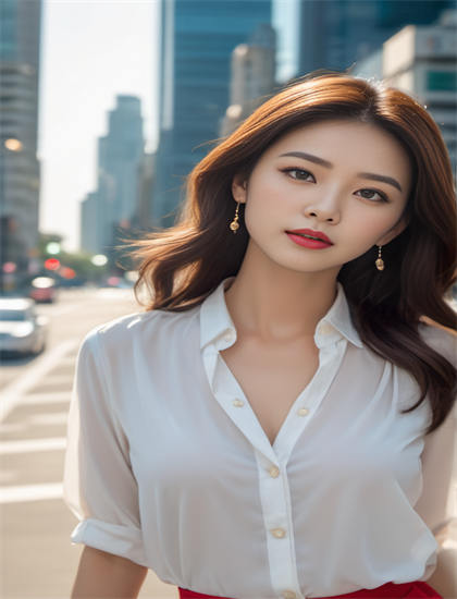 剃须.然后捡到女高中生动漫在线观看_吉泽眀步快播_亚洲欧美国产综合网