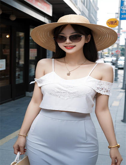 男女爽爽午夜18污污影院_吃老婆扇贝吃肿了_我的幸福婚约免费观看全集