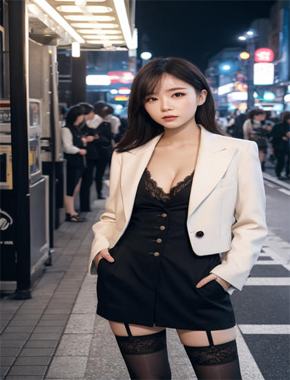 爱情是从告白开始的全集在线观看_欧美又粗又大免费看_欧洲码日本码中国码