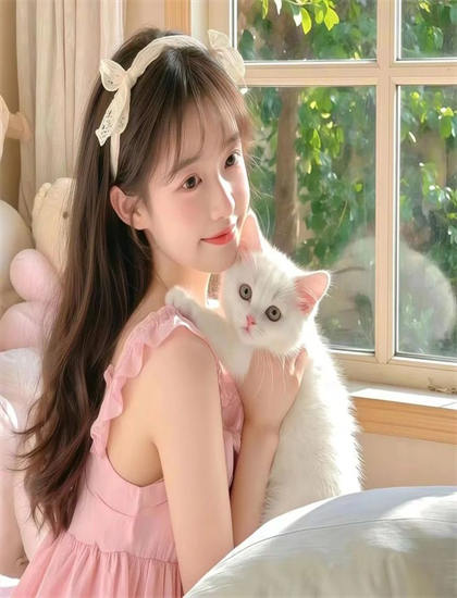 金银瓶15集在线播放_万能免费影视_龙珠传奇免费观看