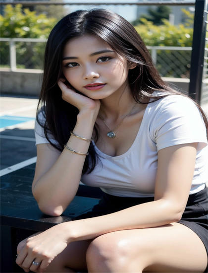 搞黄色_闪耀的她电视剧免费观看_芭乐视频污在线观看