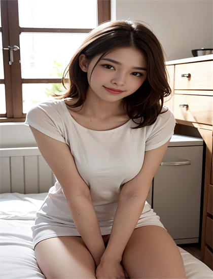 美味的小姑子2韩国在线观看_vspds574中文字幕_苹果社区视频